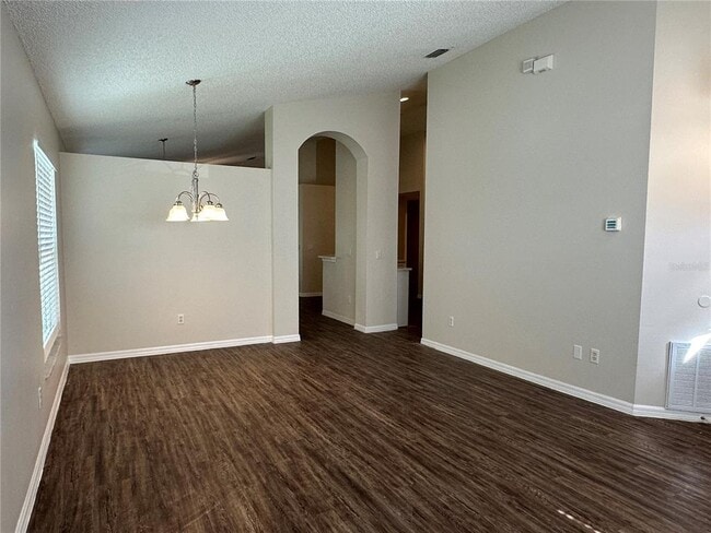 Building Photo - 2576 Brookstone Dr