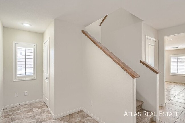 Foto del edificio - 10427 Wildflower Gully St