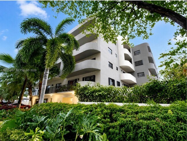 Foto del edificio - 1250 Lincoln Rd