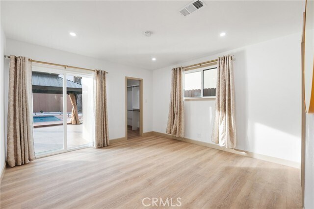 Foto del edificio - 7009 Hatillo Ave