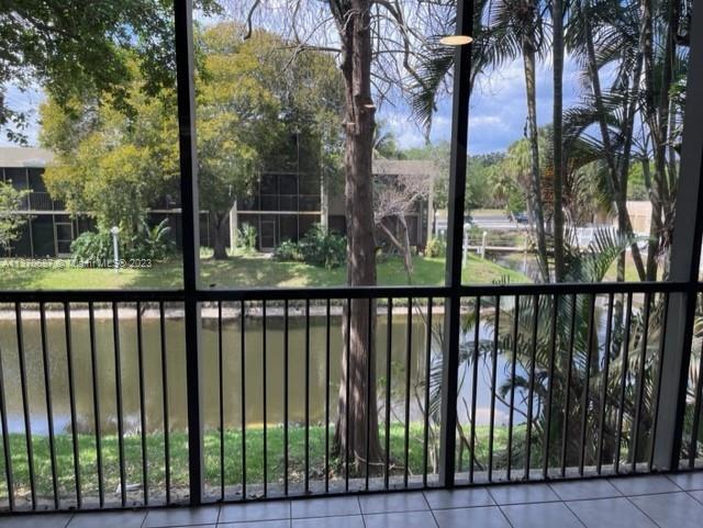 Foto del edificio - 2921 SW 87th Ave