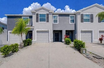 Building Photo - 2928 Beluga Bay Dr
