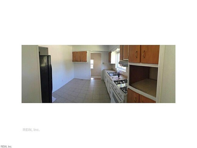 Building Photo - 653 Aragona Blvd