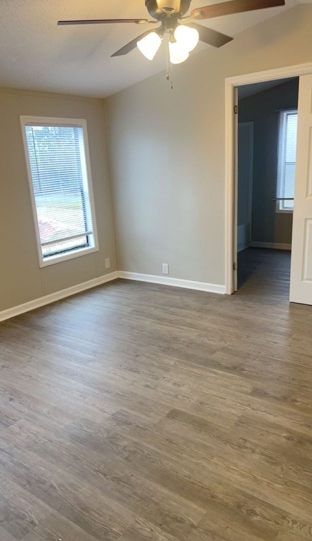 Foto del edificio - 3 Bed 2 Bath Mobile Home
