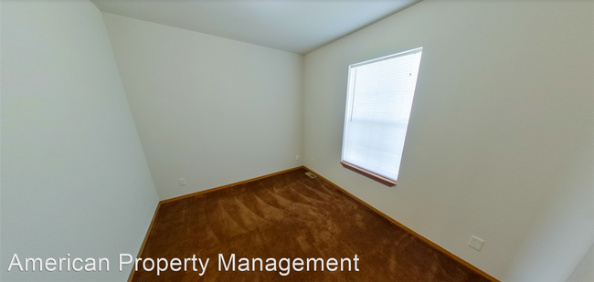 Foto del edificio - 4 br, 2.5 bath House - 3712 Saddlehorn Trail