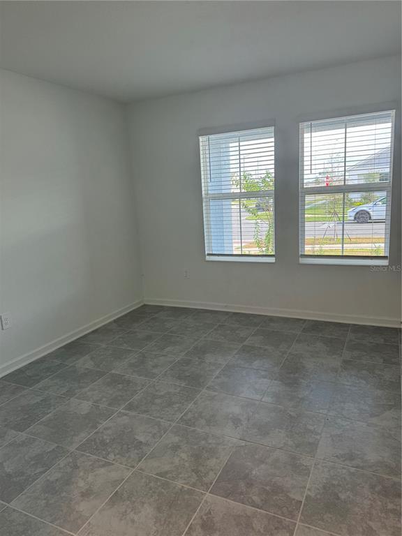 Foto del edificio - 553 Turtle Ln