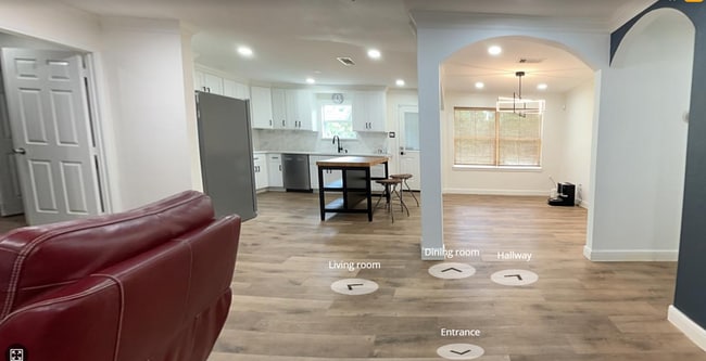 Photo - 8231 St Lo Rd House