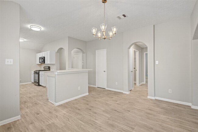 Foto del edificio - 10818 Elgar Ln