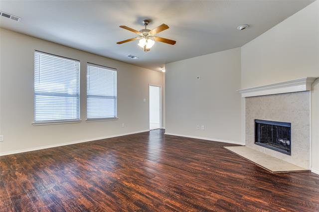 Building Photo - 509 Highland Fairway Ln