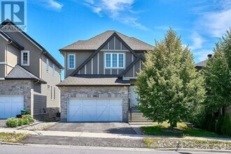 Building Photo - 384 Huntsville Dr
