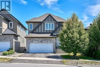 Building Photo - 384 Huntsville Dr