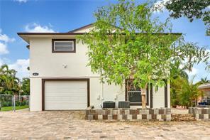 Foto del edificio - 4410 Little Hickory Rd
