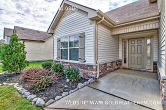 Building Photo - 3353 Tourmaline Dr