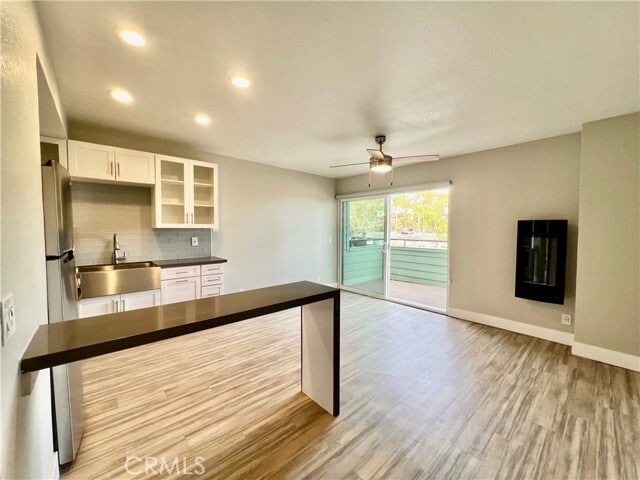 Foto del edificio - 312 Broadway St