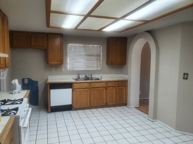 Foto del edificio - 210 Brandywine Ct