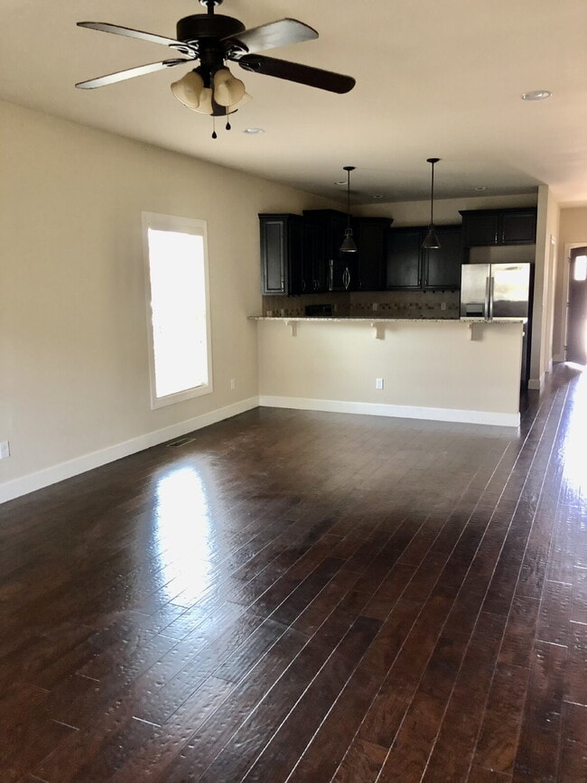 Building Photo - 667 Cooper Square