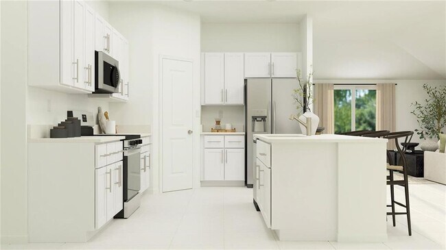 Building Photo - 2318 Allium Roseum Ln