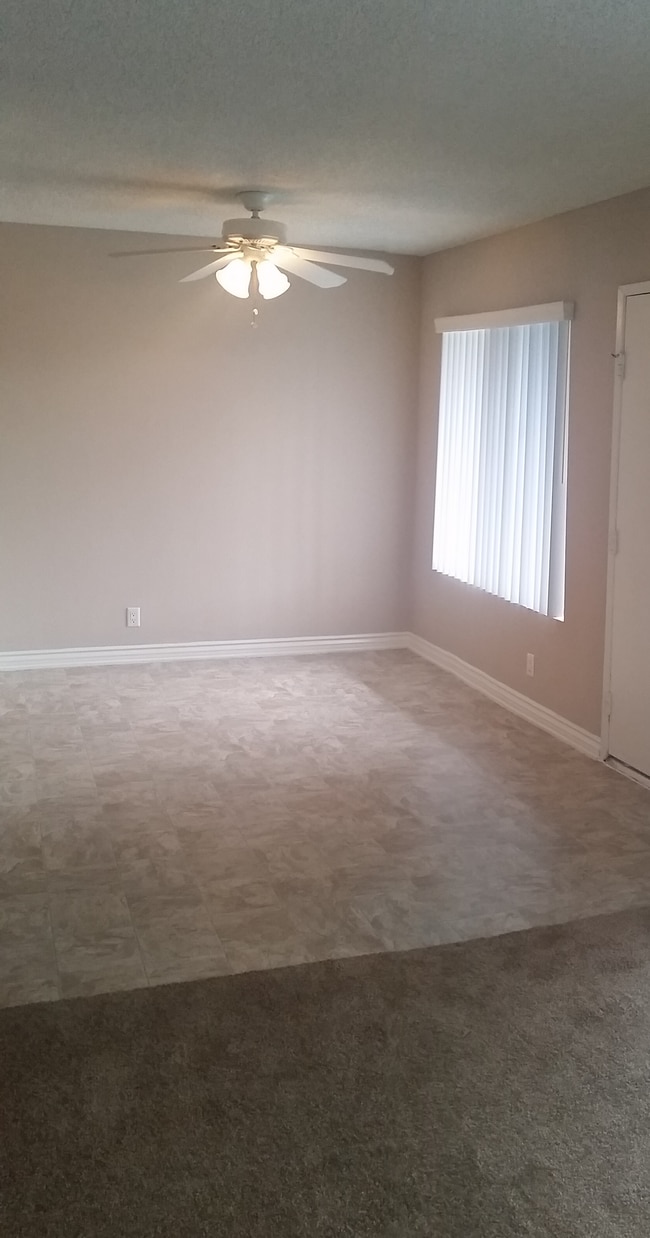 2.jpg - Moss Creek Apartments