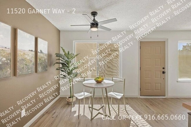 Foto del edificio - 11520 Garnet Way