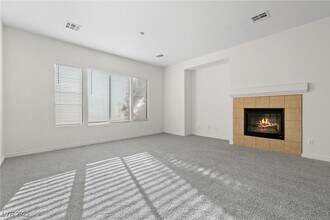 Building Photo - 6121 Broccoli St