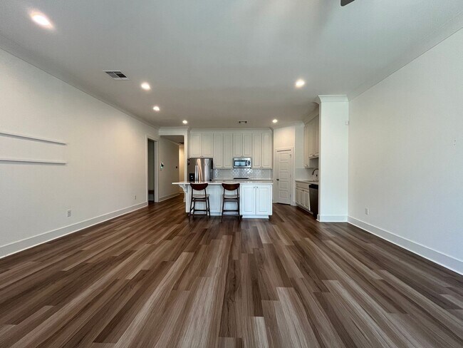 Foto del edificio - Beautiful 3 bedroom in Fieldstone Park