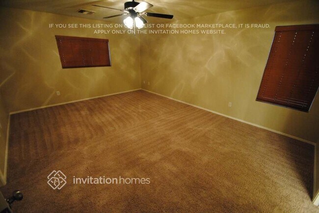 Foto del edificio - 8913 E Portobello Ave