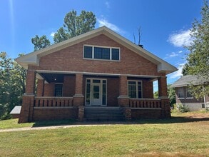 Building Photo - 3616 Stringtown Rd