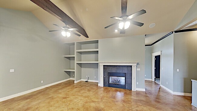 Building Photo - 3 Bedroom 2.5 Bathroom Home for Lease in G...