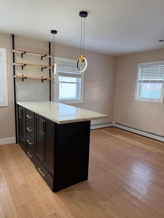 Building Photo - 17 Nichols St