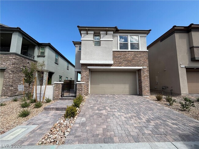 Building Photo - 456 Clover Bar Ln