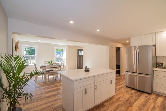 Foto del edificio - 11 Chatham St