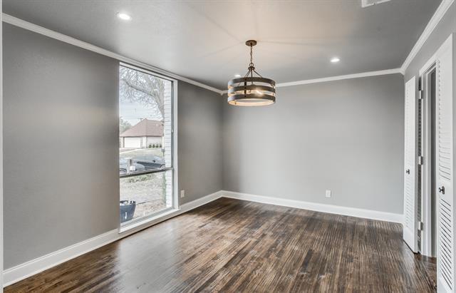 Foto del edificio - 6023 Berry Trail Ct