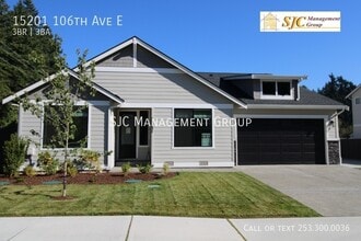 Building Photo - 15201 106th Ave E