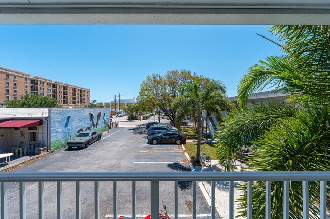 Photo - 616 #15 House