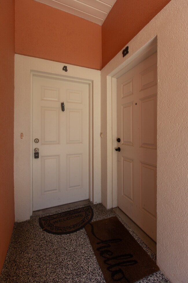 Foto del edificio - 13785 Herons Landing Way