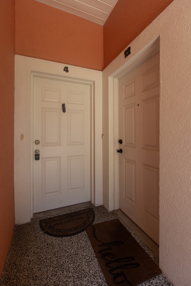Building Photo - 13785 Herons Landing Way
