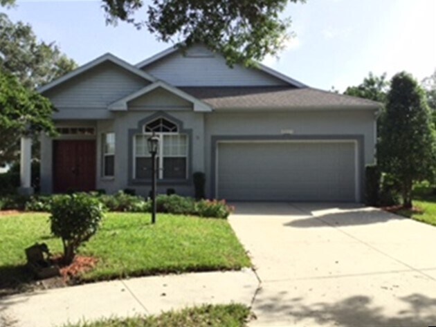 Foto principal - 12205 Hollybush Terrace