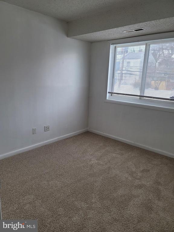 Foto del edificio - 625 Chesapeake St SE