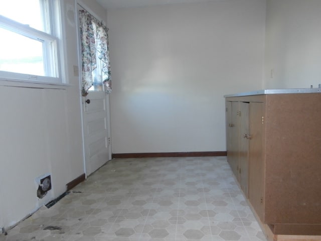 Building Photo - 3806 Tilden St