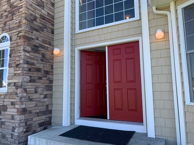 Foto del edificio - 21 Country View Ln