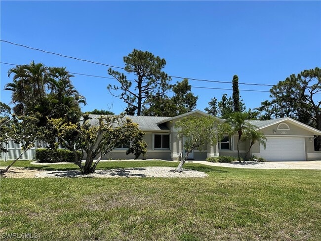 Building Photo - 5888 Spicer Ct