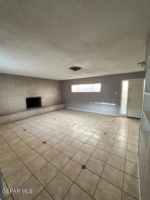 Building Photo - 7405 Edgemere Blvd