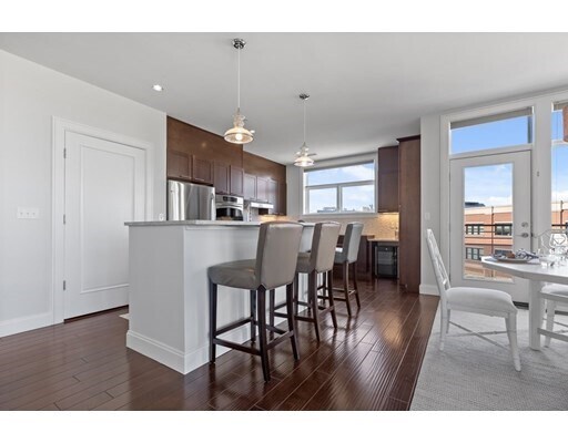 Building Photo - 23 Shipyard Dr