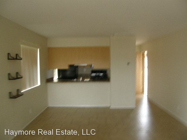 Primary Photo - 2 br, 1 bath House - 4225 Calle Barona A