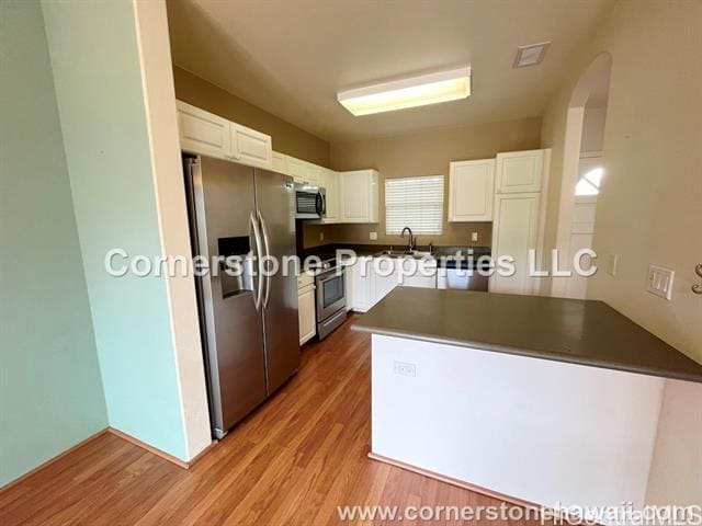 Building Photo - 91-1201-1201 Keoneula Blvd