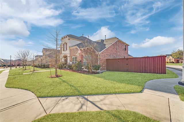Building Photo - 1044 Palmetto Dr