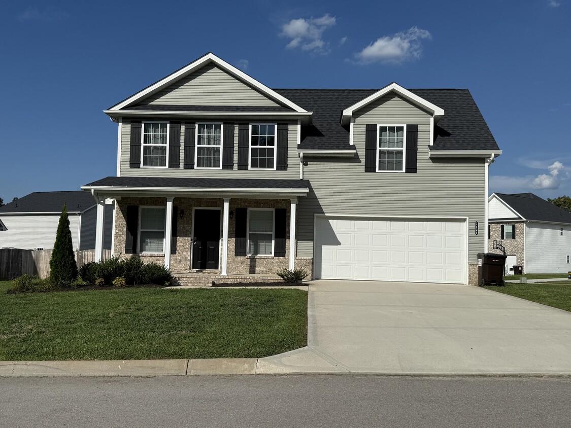 Photo - 7424 Emory Orch Ln (Knoxville, TN)