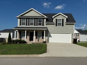 Building Photo - 7424 Emory Orch Ln