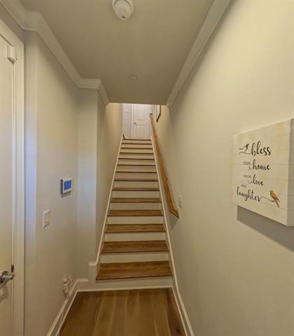 Building Photo - 4643 Warwood Ln