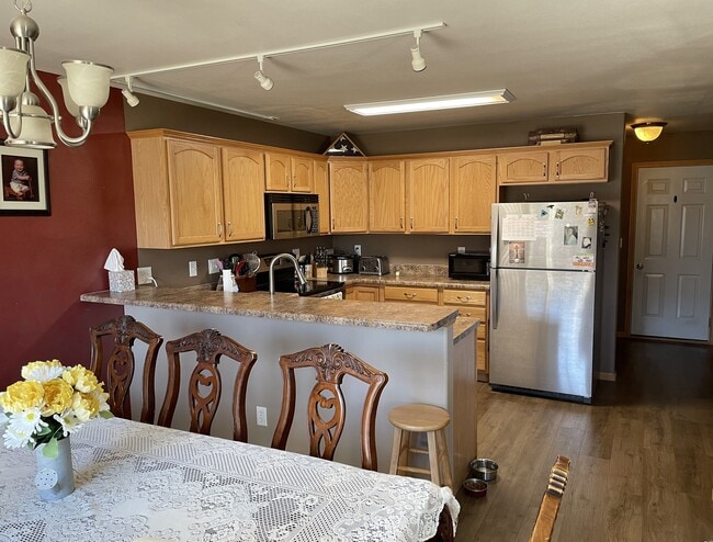 Foto del edificio - 415 Washington Ave